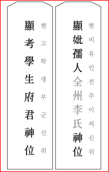 부모님지방