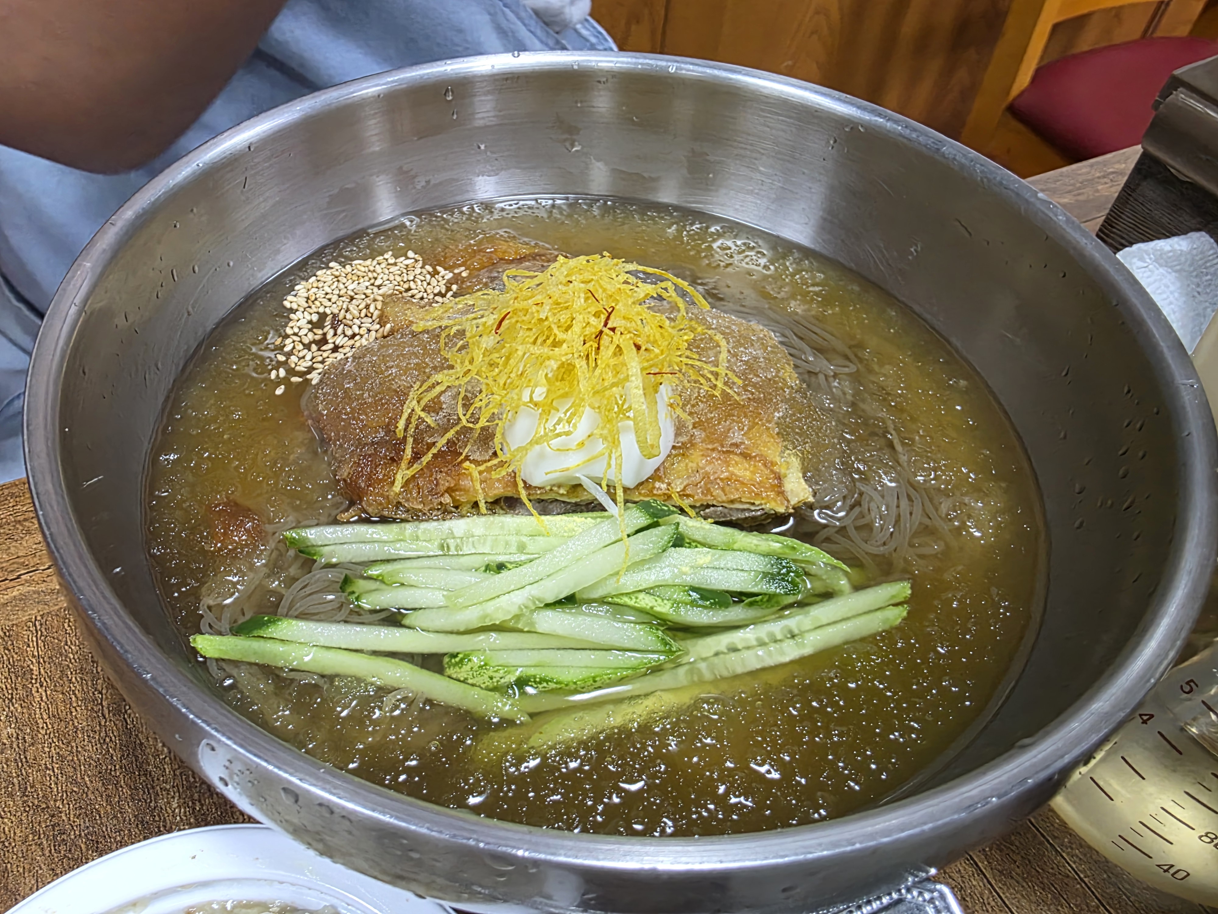 유진면옥 5