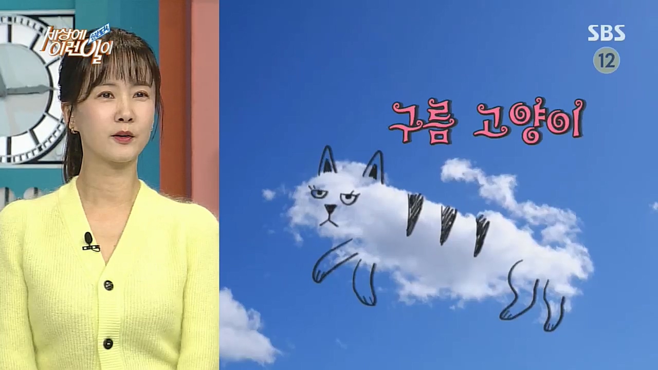 순간포착 세상에 이런일이.E1203.221026p.H264-F1RST.mp4_20221026_185252.686.jpg