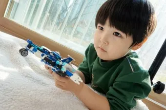 7세 남자아이 어린이날 선물 10선_16