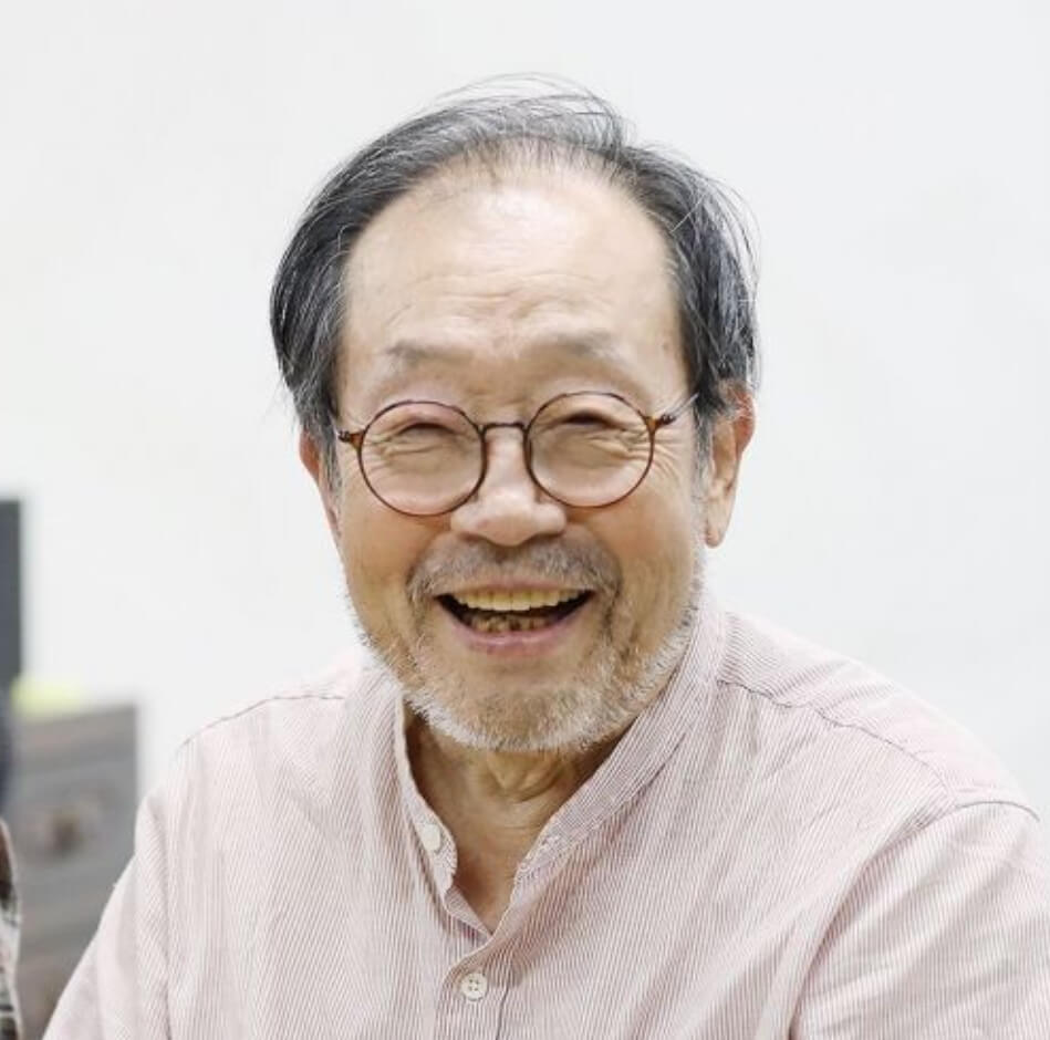  배우 신구 프로필, 본명, 나이, 키, 고향, 학력, 소속사