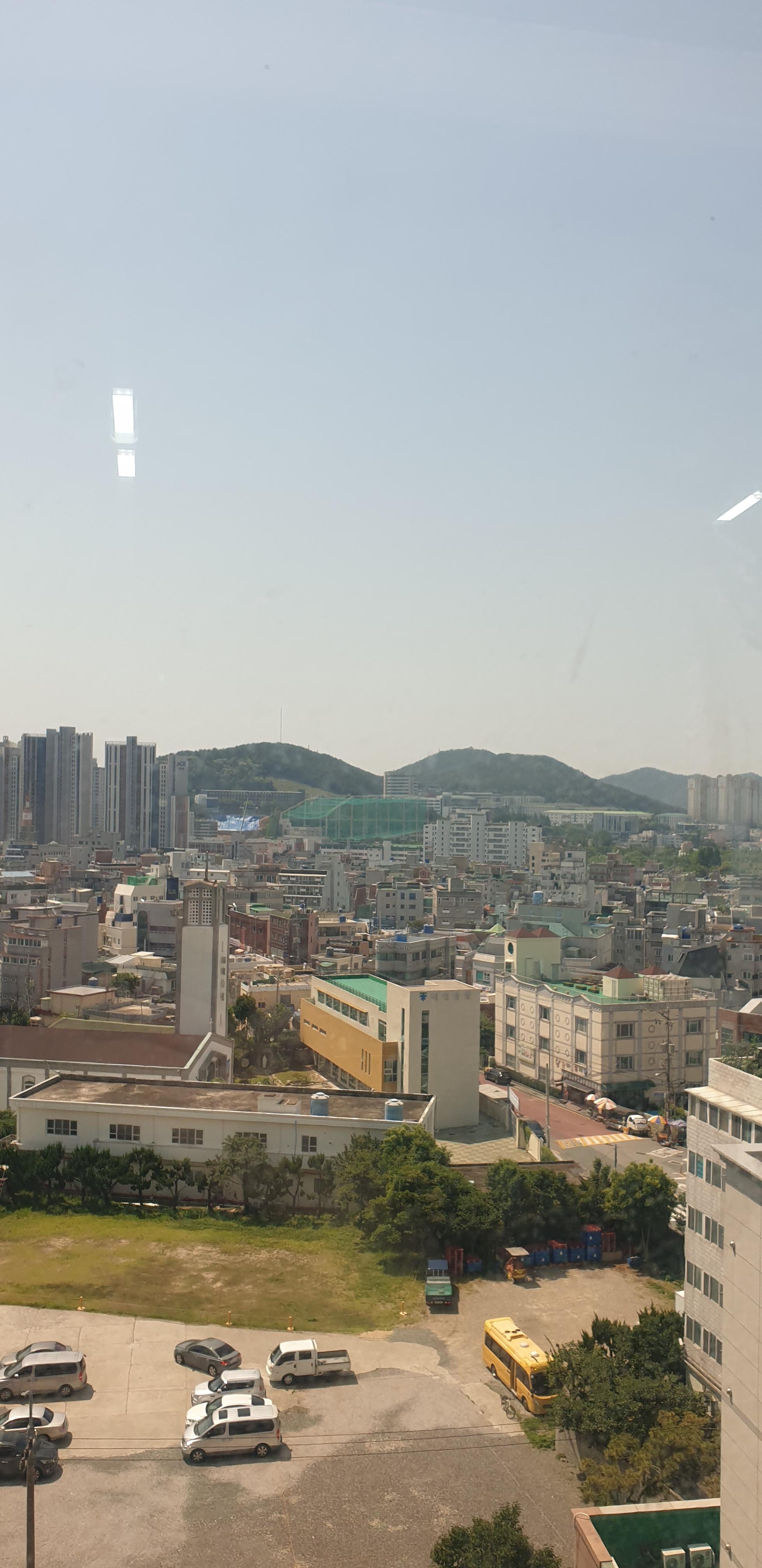  2021년 6월9일 부산날씨 /서울날씨 / 오늘부산날씨 / 오늘맑음 / 오늘부산날씨 / 부산황사 /내일부산날씨/서울내일날씨/전국황사/오늘황사