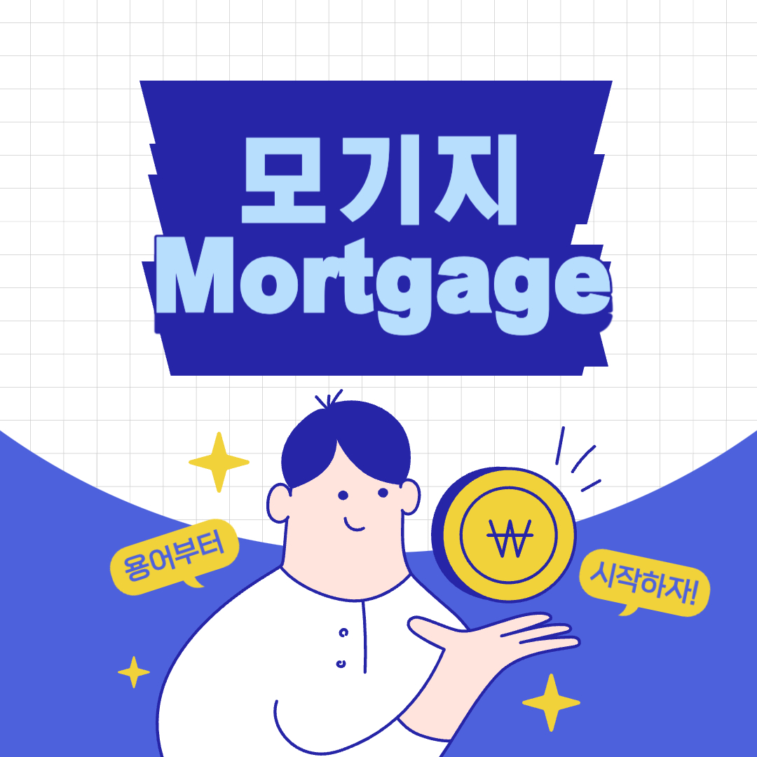 제목을 입력해주세요_-001 (8).jpg