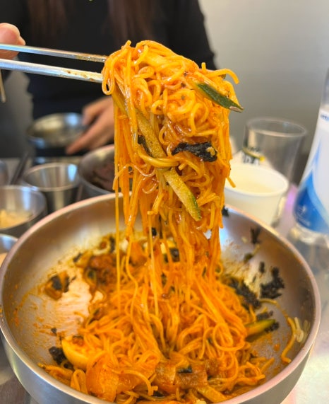 빽고기 이미지