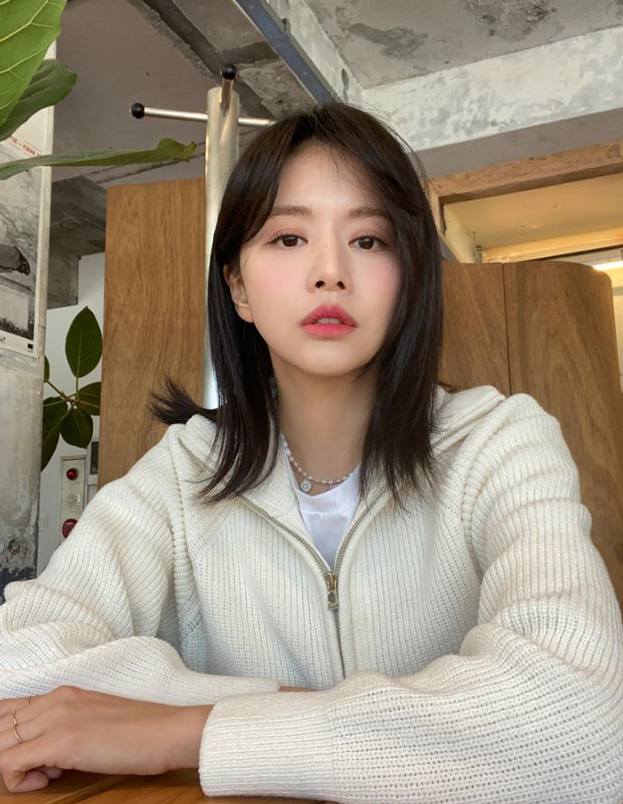 한보름