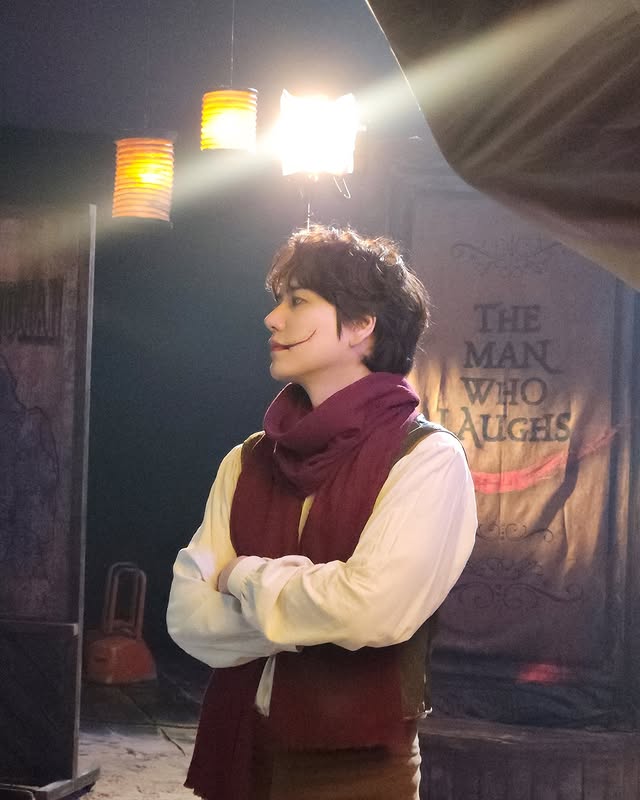 250109_프로필비하인드