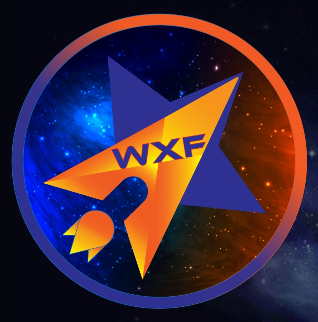  61(2)World X Foundation토큰 디앱 에어드랍 10(크롬에서 오픈하세요)