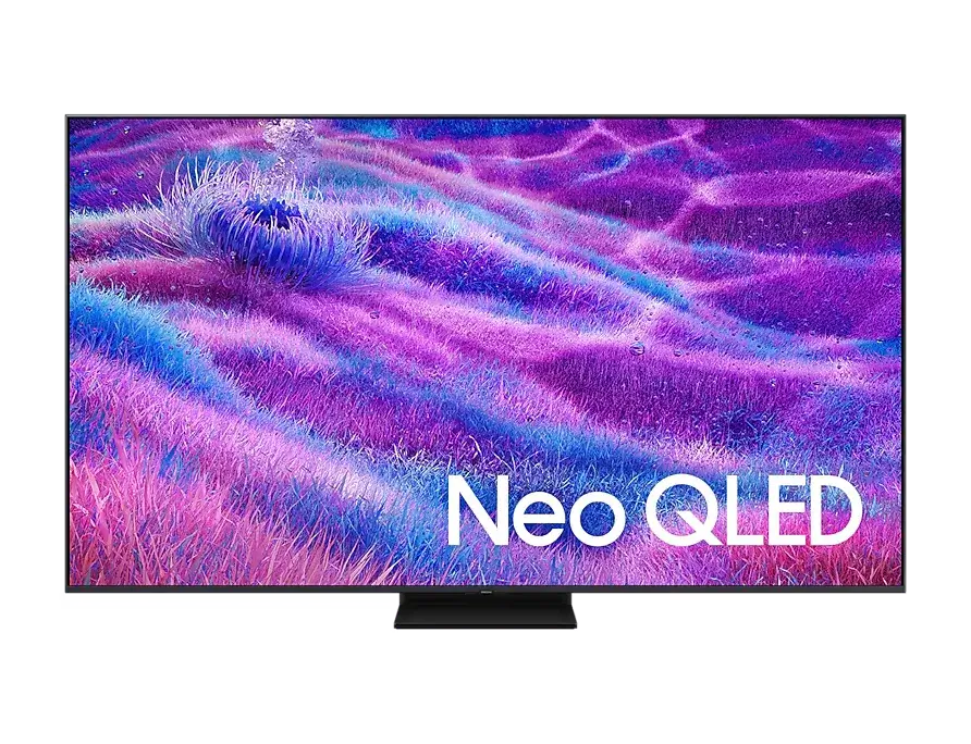 삼성 2025 네오QLED QNF80 163cm(65인치) 모델 상세 스펙 및 판매가격