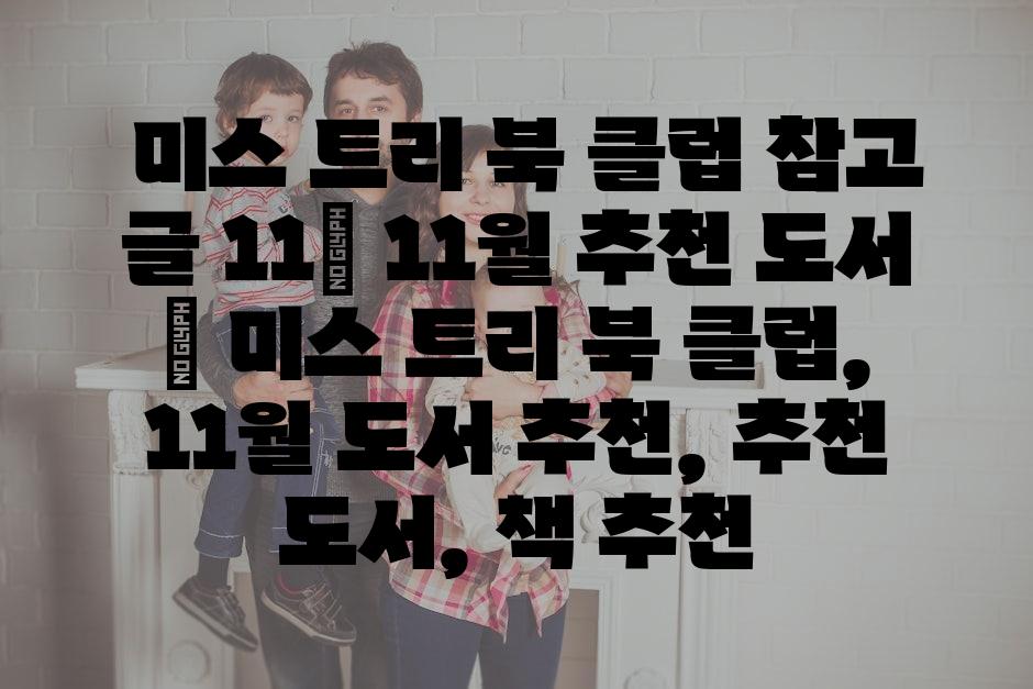 샘플 (31)