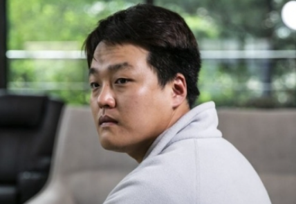 권도형