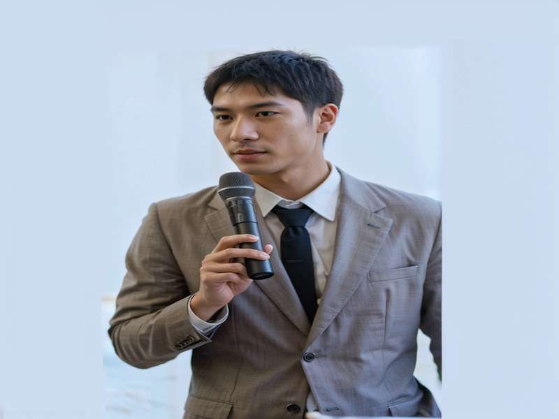 서울시 영등포구 청년 국가기술자격시험 응시료 지원 | 50% 할인 | 기능사 | 산업기사 | 기사 | 총정리 - 4. 신청 후 유의사항 서울시 영등포구 청년 국가기술자격시험 응시료 지원 | 50% 할인 | 기능사 | 산업기사 | 기사 | 총정리 - 4. 신청 후 유의사항