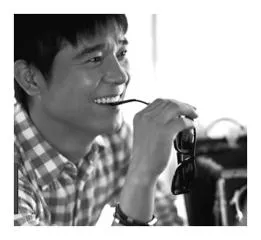 임창정 노래