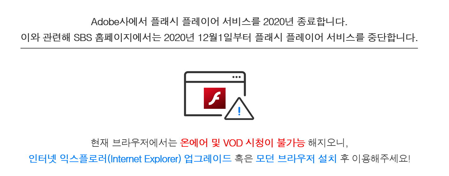   뚜뚜월드