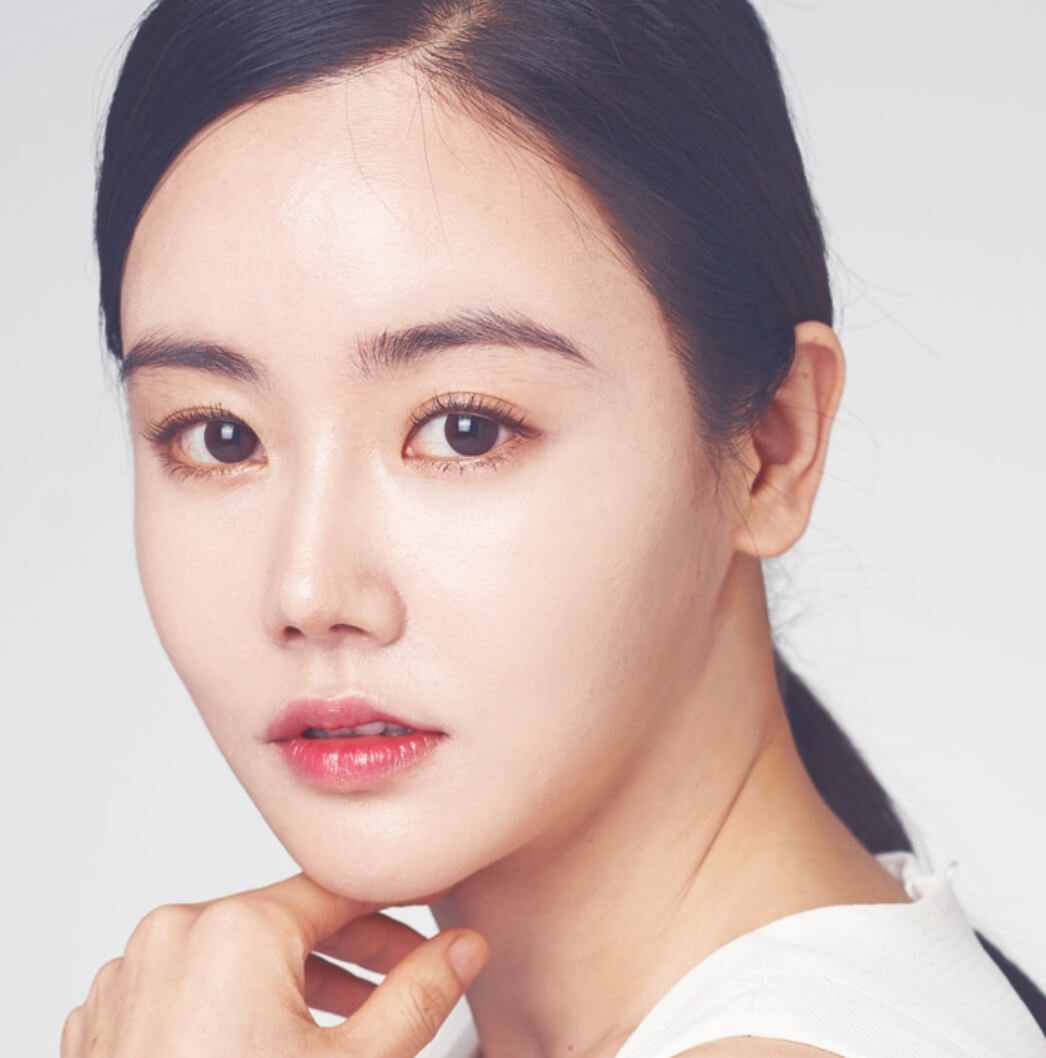  배우 황우슬혜 프로필, 본명, 나이, 키, 고향, 학력, 소속사