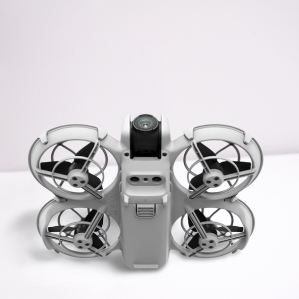 DJI-Neo-촬영용드론