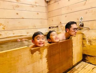 가족 온천 추천 연휴 가족탕 best5_12