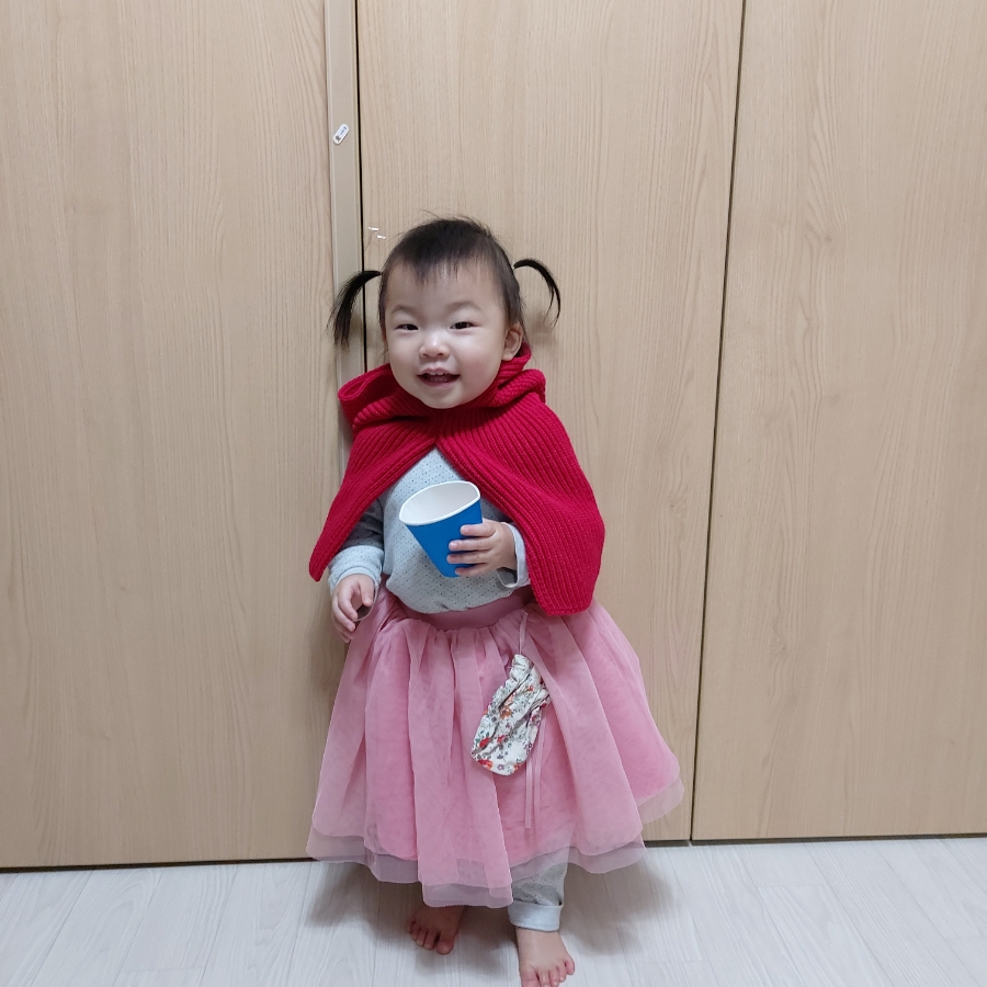 웃기는 미라클모닝, 3