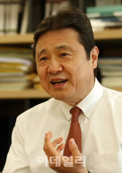  국내 디지털자산법 “글로벌 코인 회계공시 필요…연내 제정 추진”