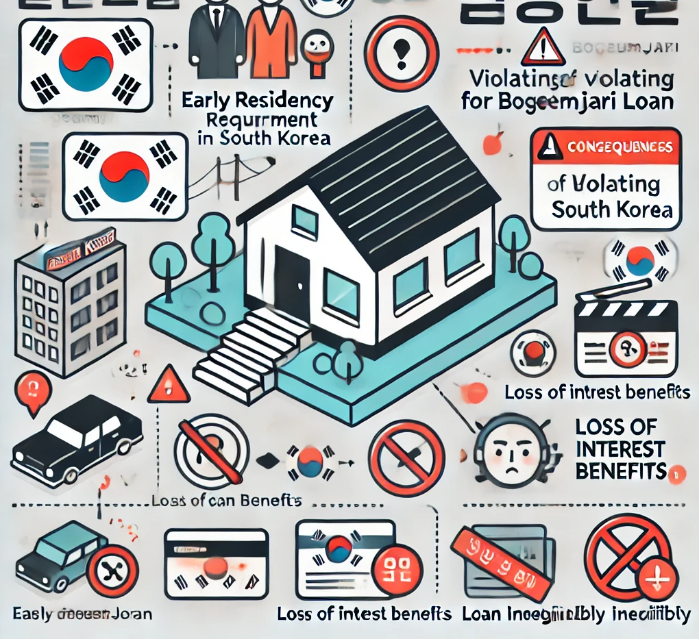 보금자리론