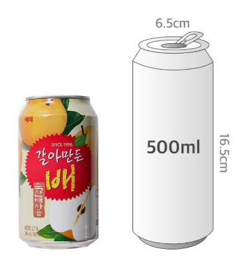 갈아만든 배 성분과 효능 칼로리 올바른 섭취 가이드 - undefined - 갈아만든 배의 성분과 영양 정보 - 칼로리 및 당 함량 갈아만든 배 성분과 효능 칼로리 올바른 섭취 가이드 - undefined - 갈아만든 배의 성분과 영양 정보 - 칼로리 및 당 함량