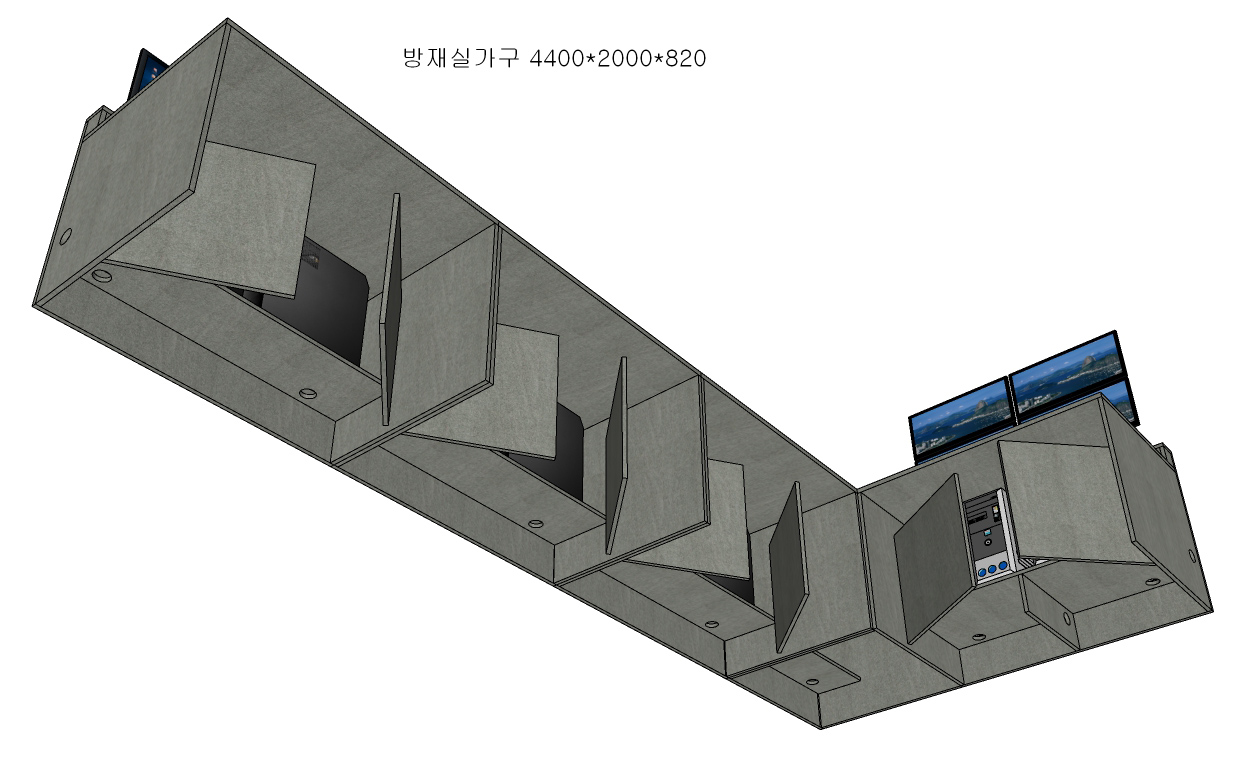 동가구 이미지