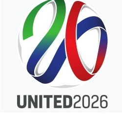  2026 월드컵 개최지 및 48개국 본선 진출국 확대 등 변경점은?