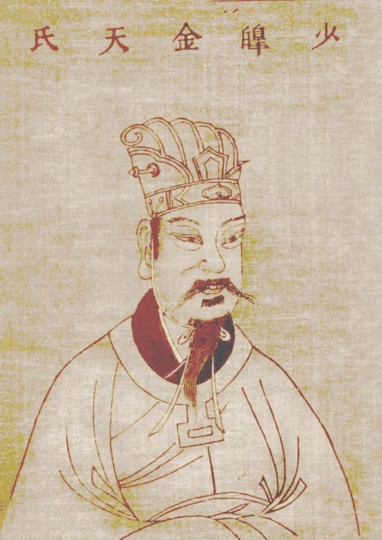 소호 이미지