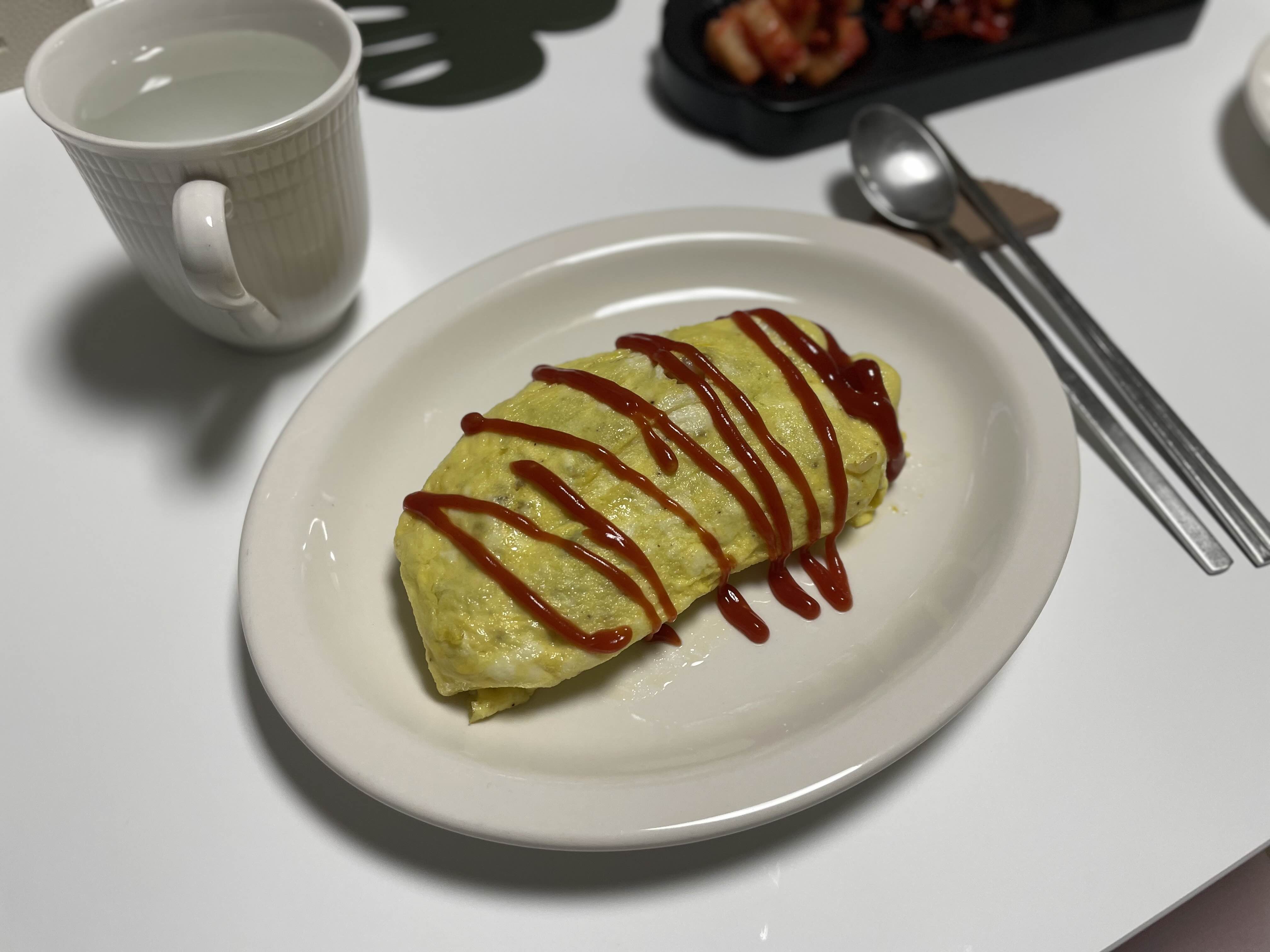 참바다영어조합법인 이미지