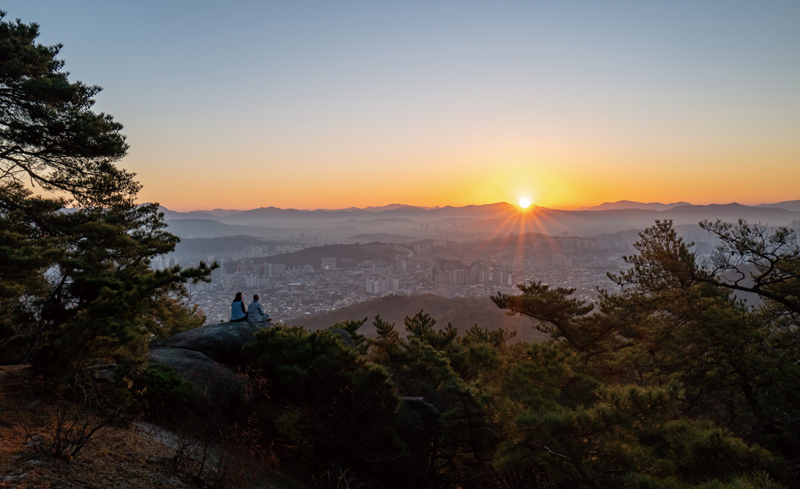 청주 용화사