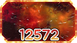 12572