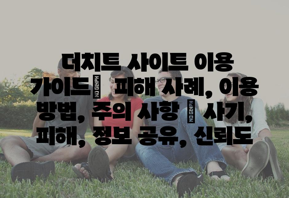 샘플 (39)