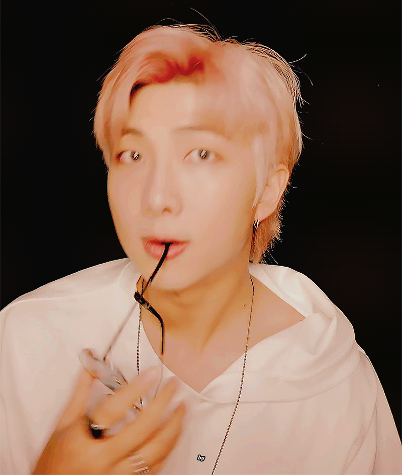 img.gif