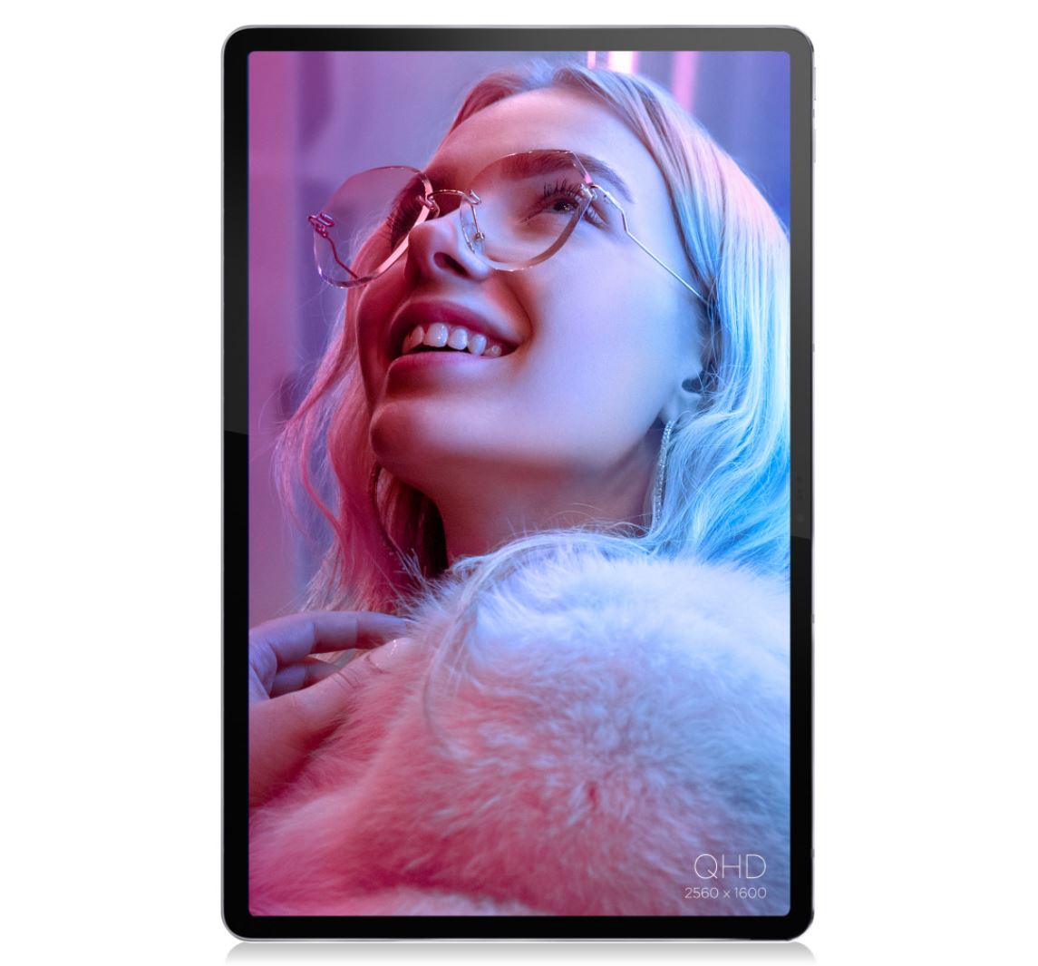 레노버 P11 pro 리뷰! 삼성, 애플 보급형 태블릿 보단 레노버 P11 pro 레노버 P11 Pro 리뷰! 삼성, 애플 보급형 태블릿 보단 레노버 P11 Pro