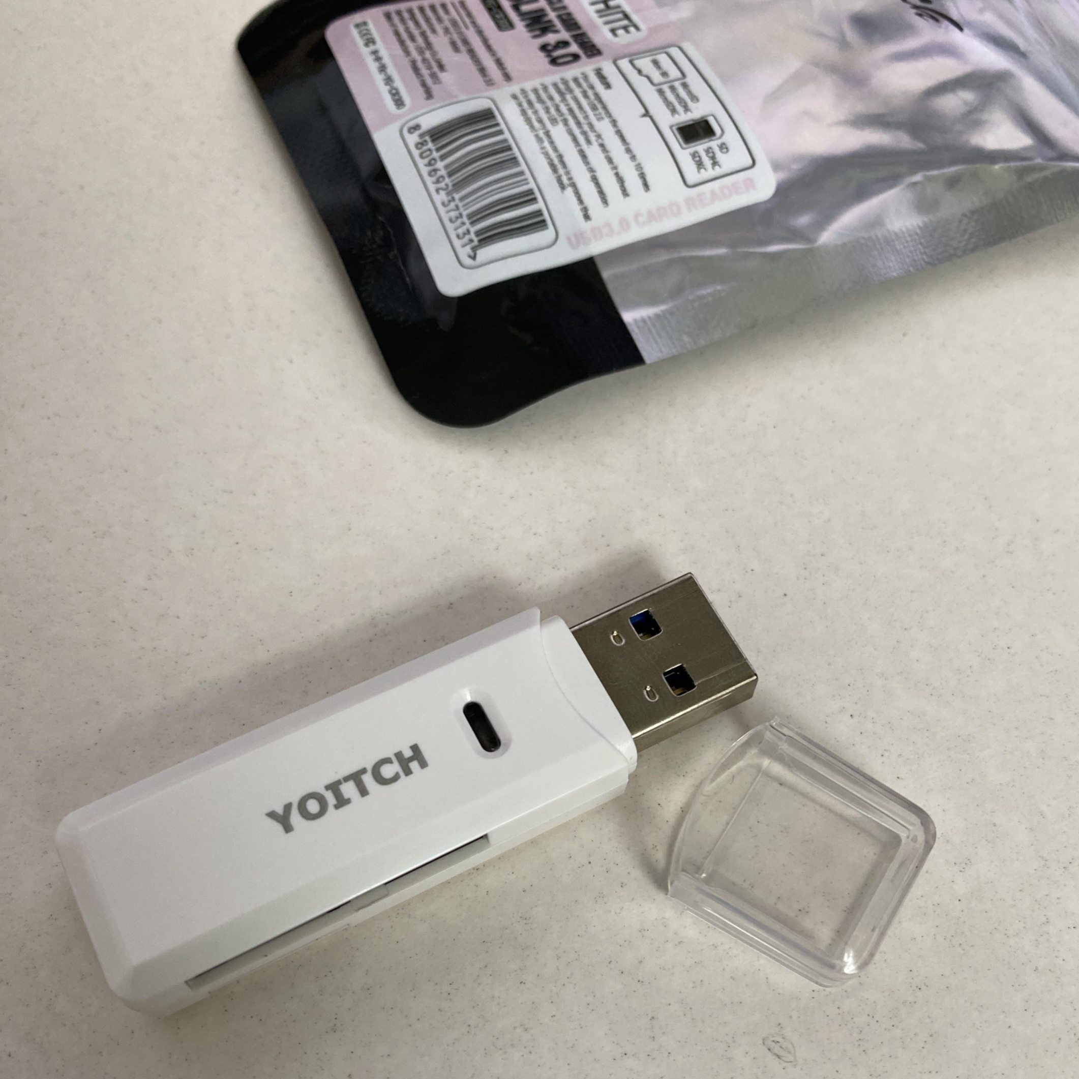  sd 카드 리더기 없을 때 가성비 usb 3.0 속도 괜찮고 쓸만함!