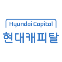  현대 캐피탈 자동차 담보 대출 후기 조건 필수 정보