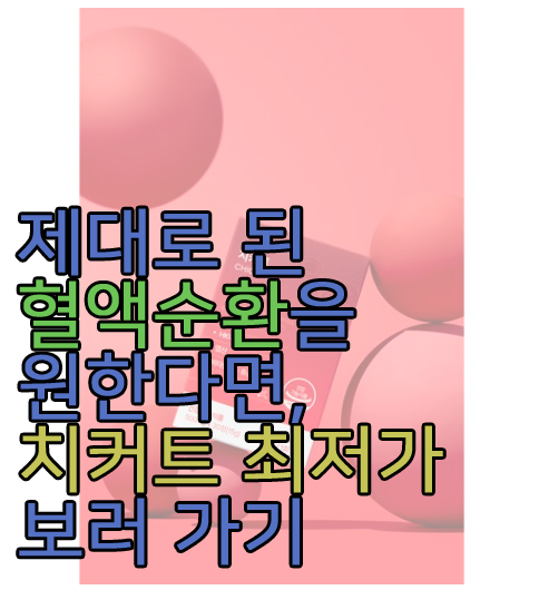 치커트 사진 보러 가기 링크 사진