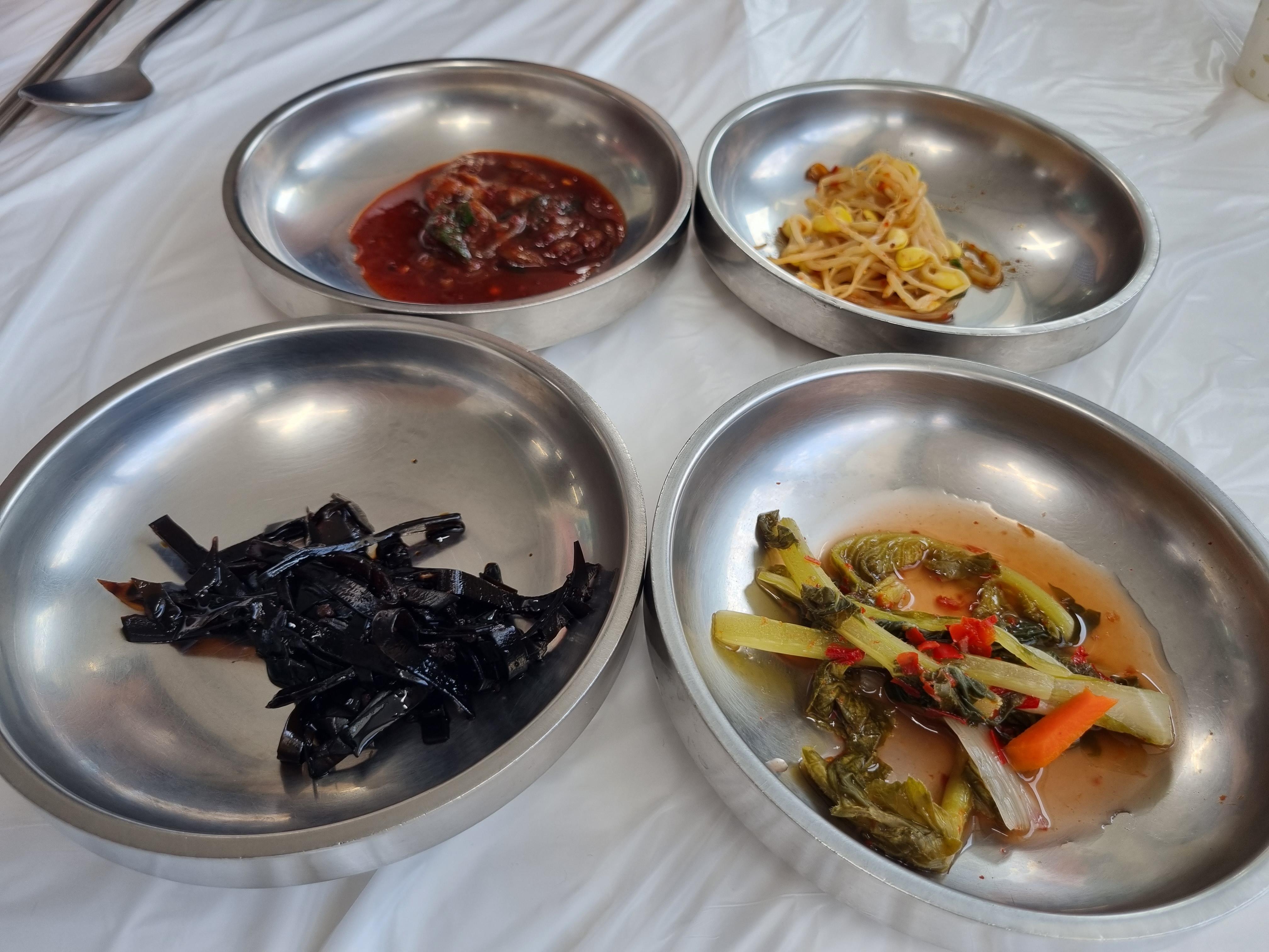 해인물회식당 이미지