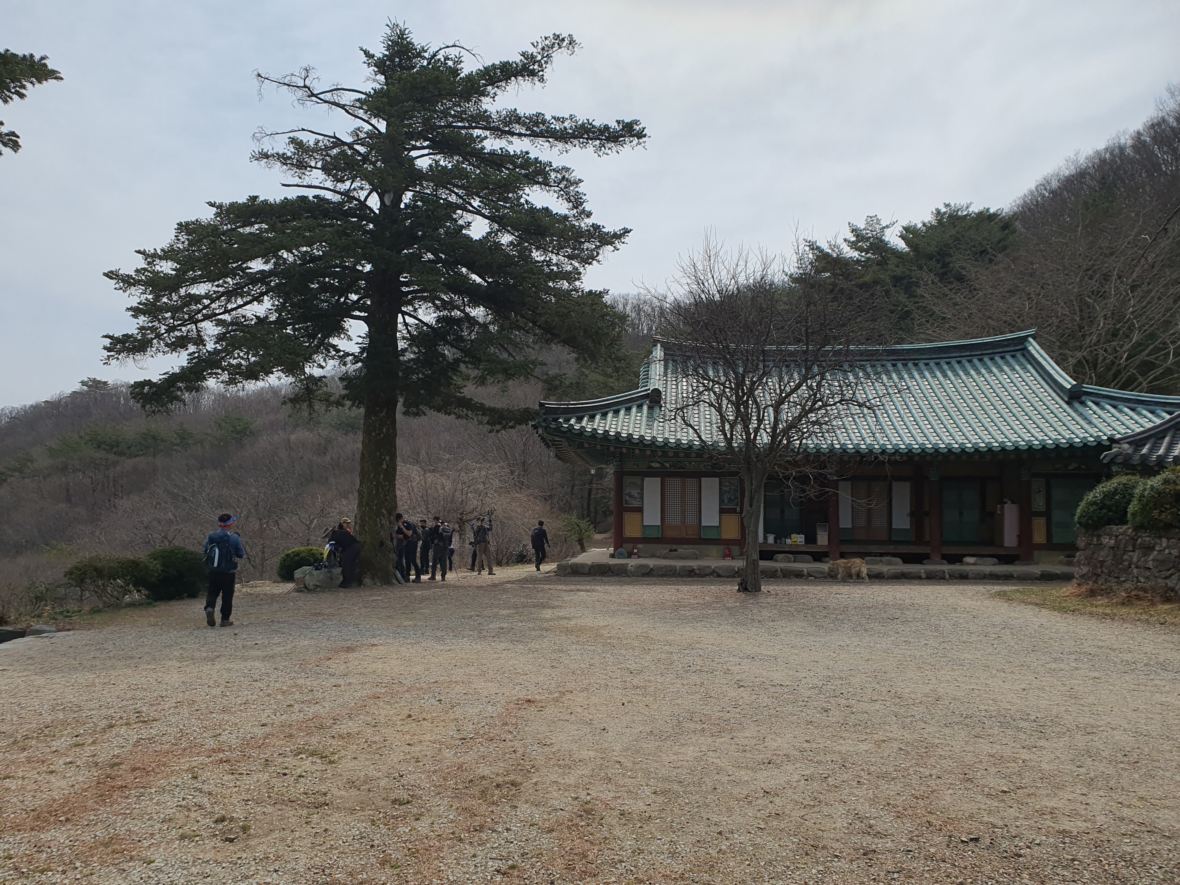 꿈을 이루고 싶다면 작은 계획부터 시작하라 5