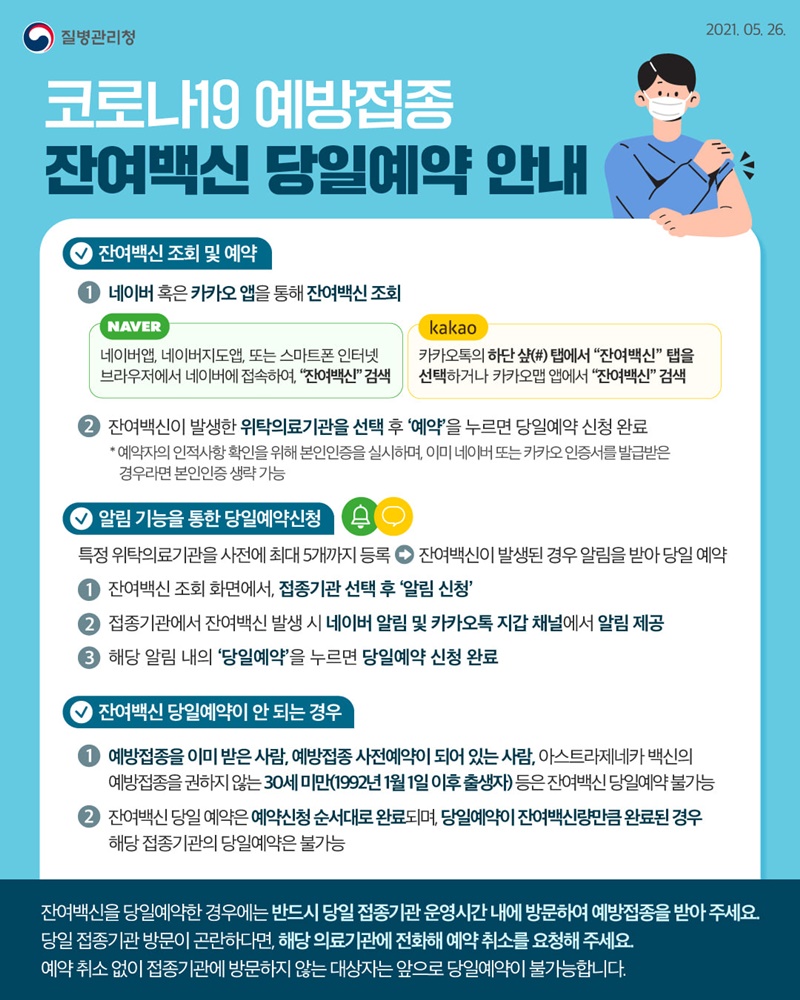 출처: 질병관리청