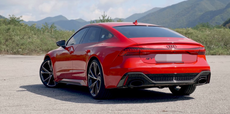 프로모션 리누 짱! 수입차 11월 12