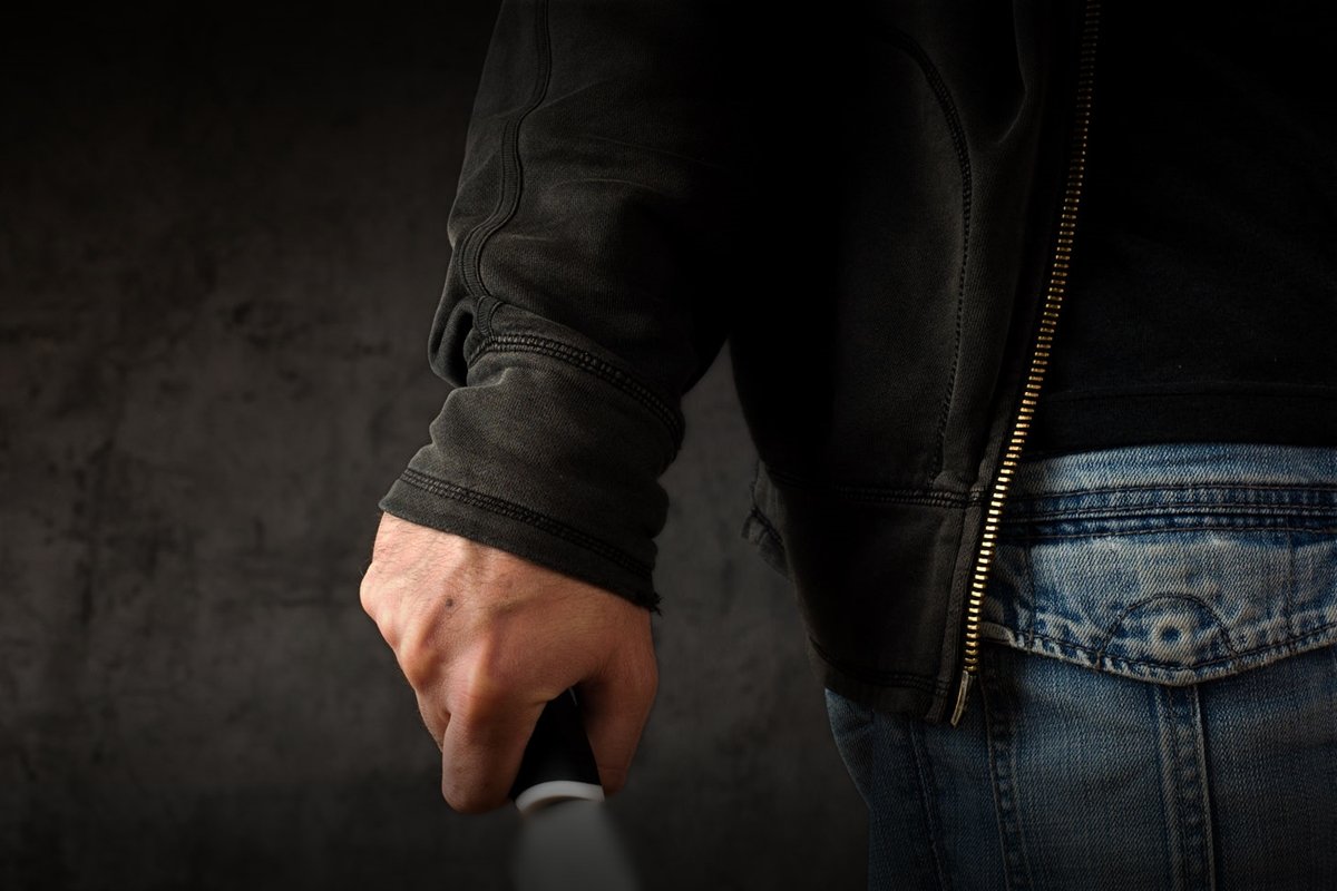  부부싸움하다 아내 살해한 60대 투신…둘다 사망
