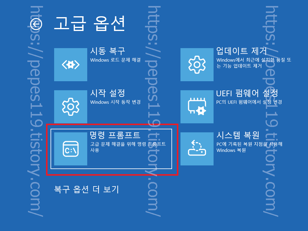 블루컴퓨터 이미지