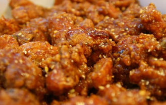  배달의민족 수수료