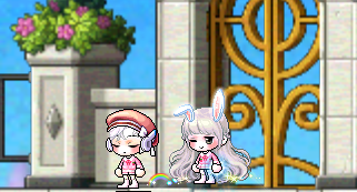 ⁺喜善₊ ⁺喜善₊