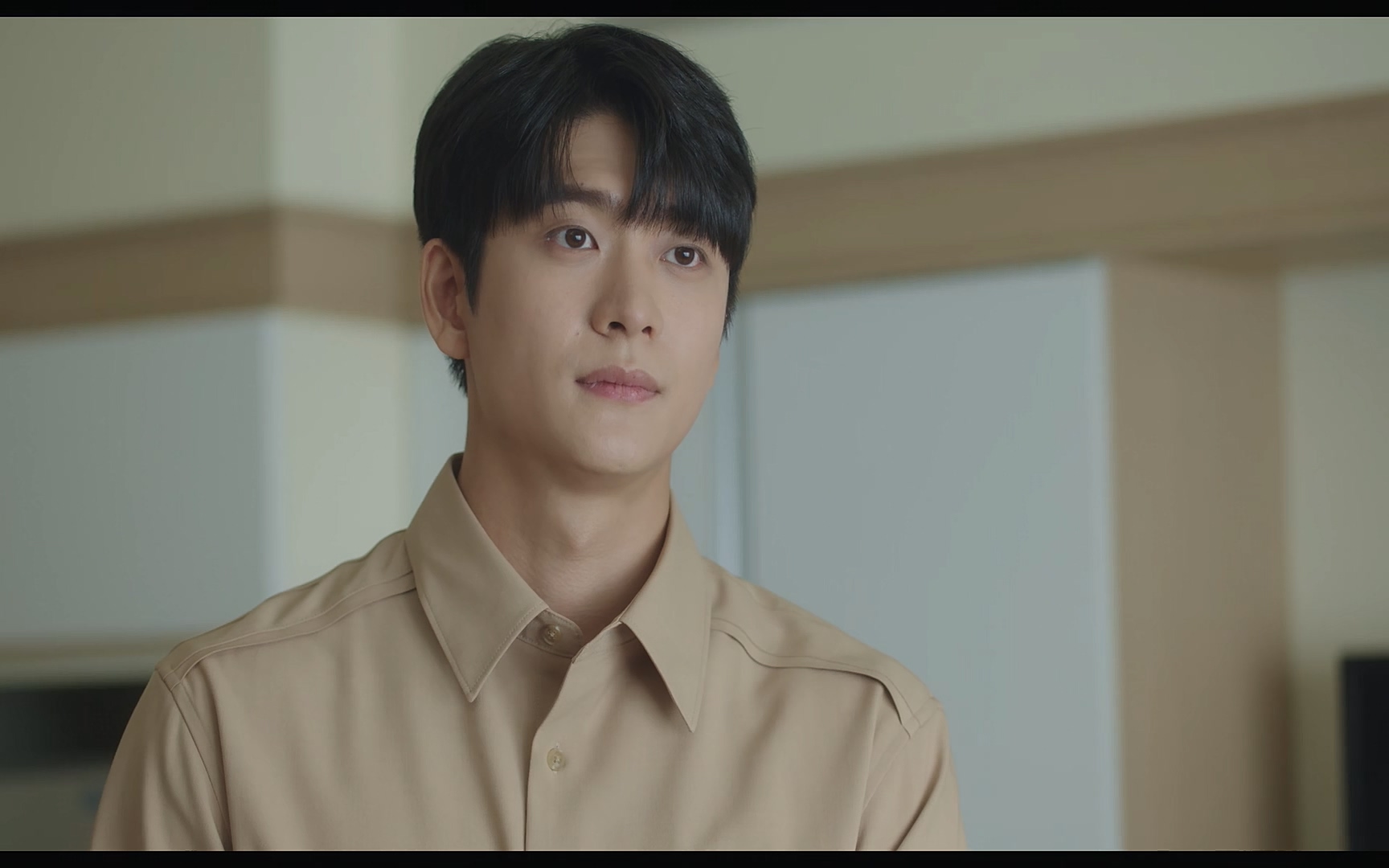 이상한 변호사 우영우.Extraordinary.Attorney.Woo.S01E14p.NF.WEBRip.AAC.H264-WITH.mp4_20220821_172842.578.jpg