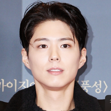 혈액형 A형 남성 관련