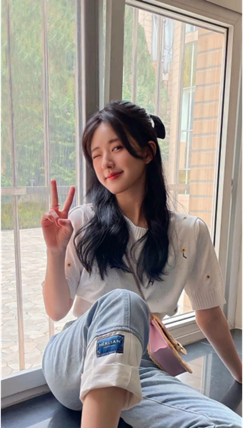 정주행 중국드라마 추천 4탄 - “조로사” 주연 타임슬립 중드 '오! 나의 황제폐하 (哦! 我的皇帝陛下)' 강력 추천해요~