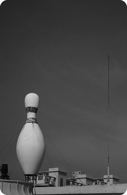 etc-image-4