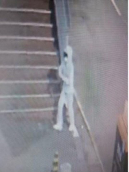 춘천 실종 초등생 충주서 무사 발견! 2