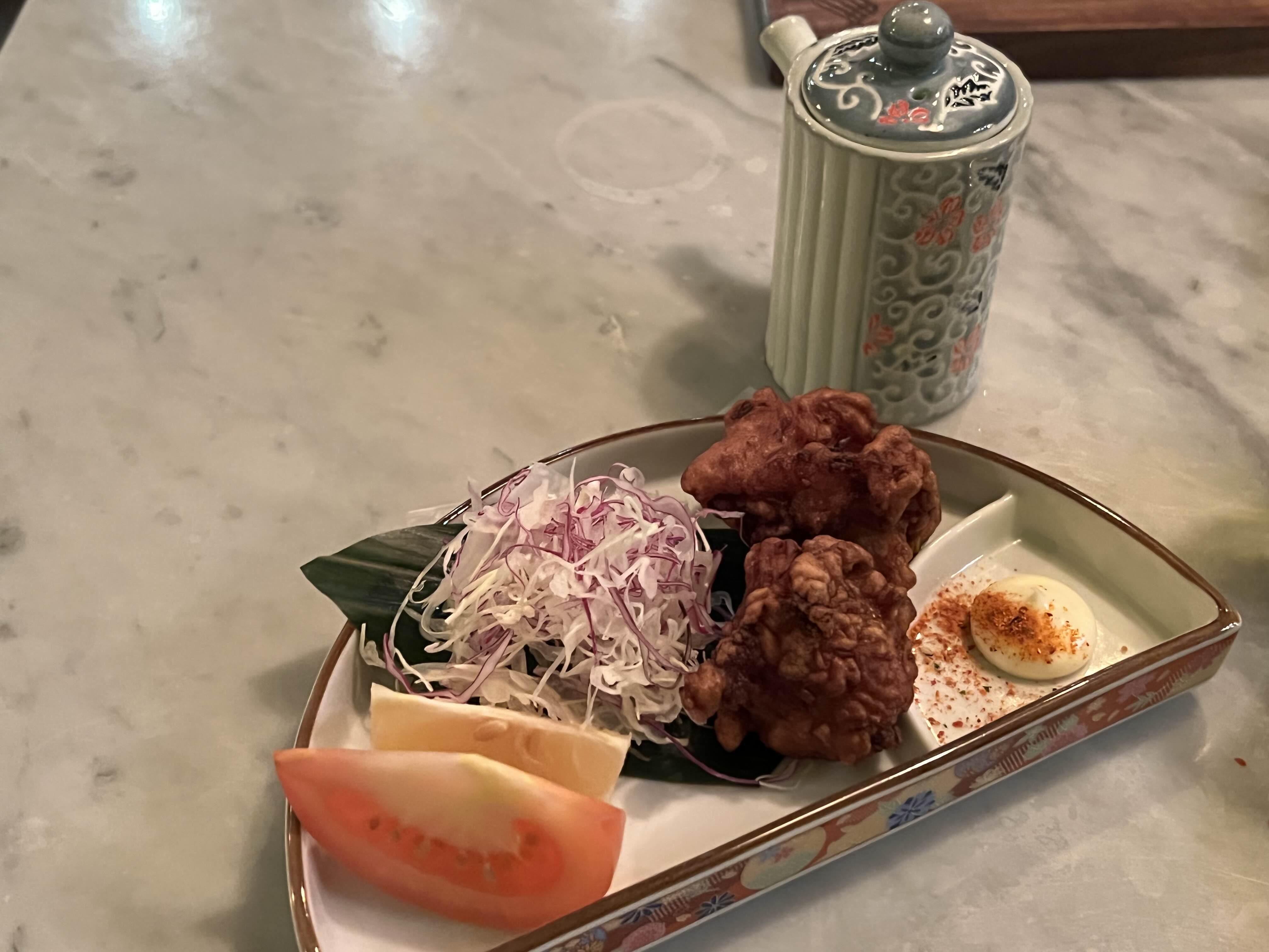 오모테나시 이미지